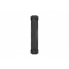 Wentylator Momentum 14 Black 140mm-17723340