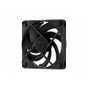 Wentylator Momentum 14 Black 140mm-17723341
