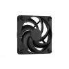 Wentylator Momentum 14 Black 140mm-17723342
