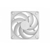 Wentylator Momentum 14 White 140mm