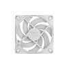 Wentylator Momentum 14 White 140mm-17723344