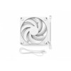 Wentylator Momentum 14 White 140mm-17723345