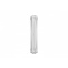 Wentylator Momentum 14 White 140mm-17723346