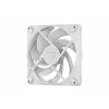 Wentylator Momentum 14 White 140mm-17723347