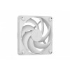 Wentylator Momentum 14 White 140mm-17723348