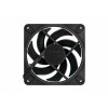 Wentylator Momentum 12 RGB 120mm czarny-17723350