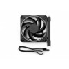 Wentylator Momentum 12 RGB 120mm czarny-17723351