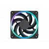 Wentylator Momentum 12 RGB 120mm czarny-17723352