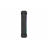 Wentylator Momentum 12 RGB 120mm czarny-17723353