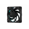 Wentylator Momentum 12 RGB 120mm czarny-17723354