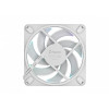 Wentylator Momentum 12 RGB 120mm biały-17723356