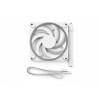 Wentylator Momentum 12 RGB 120mm biały-17723357