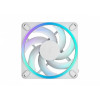 Wentylator Momentum 12 RGB 120mm biały-17723358