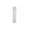 Wentylator Momentum 12 RGB 120mm biały-17723359