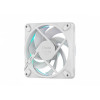 Wentylator Momentum 12 RGB 120mm biały-17723360