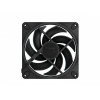 Wentylator Momentum 14 RGB 140mm czarny-17723368