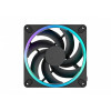 Wentylator Momentum 14 RGB 140mm czarny-17723370