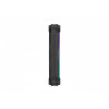 Wentylator Momentum 14 RGB 140mm czarny-17723371