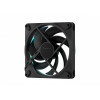 Wentylator Momentum 14 RGB 140mm czarny-17723372