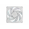 Wentylator Momentum 14 RGB 140mm biały-17723374