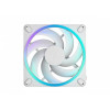 Wentylator Momentum 14 RGB 140mm biały-17723376