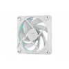 Wentylator Momentum 14 RGB 140mm biały-17723378