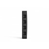 Hub Adjust Pro-17723387