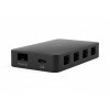 Hub Adjust Pro-17723388