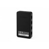 Hub Adjust Pro-17723389