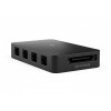 Hub Adjust Pro-17723391