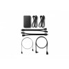 Hub Adjust Pro-17723392