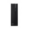 Komputer PC VX2720G VERITON i5-14400U/16GB/512SD/11P