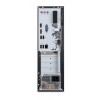 Komputer PC VX2720G VERITON i5-14400U/16GB/512SD/11P-17723418