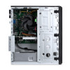 Komputer PC VX2720G VERITON i5-14400U/16GB/512SD/11P-17723419