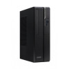 Komputer PC VX2720G VERITON i5-14400U/16GB/512SD/11P-17723420
