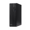 Komputer PC VX2720G VERITON i5-14400U/16GB/512SD/11P-17723421