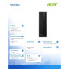 Komputer PC VX2720G VERITON i5-14400U/16GB/512SD/11P-17723422