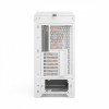 Obudowa Meshify 3 XL White RGB TG Light Tint-17723425