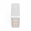 Obudowa Meshify 3 XL White RGB TG Light Tint-17723427