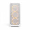 Obudowa Meshify 3 XL White RGB TG Light Tint-17723428