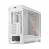 Obudowa Meshify 3 XL White RGB TG Light Tint-17723430