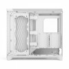 Obudowa Meshify 3 XL White RGB TG Light Tint-17723433