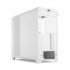 Obudowa Meshify 3 XL White RGB TG Light Tint-17723434