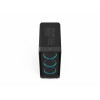 Obudowa Meshify 3 Black RGB TG Light Tint-17723442