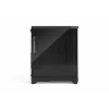Obudowa Meshify 3 Black RGB TG Light Tint-17723443