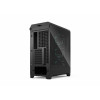 Obudowa Meshify 3 Black RGB TG Light Tint-17723444