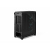 Obudowa Meshify 3 Black RGB TG Light Tint-17723445