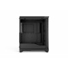 Obudowa Meshify 3 Black RGB TG Light Tint-17723447