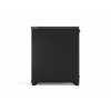 Obudowa Meshify 3 Black RGB TG Light Tint-17723451