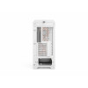 Obudowa Meshify 3 White RGB TG Light Tint-17723456